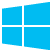 WindowsLogo